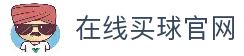 APP下载中心